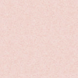 Galerie G68729 Miniatures 3 Mini Texture Pink Wallpaper G68729 Pink Wallpaper