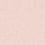 Galerie G68729 Miniatures 3 Mini Texture Pink Wallpaper G68729 Pink Wallpaper