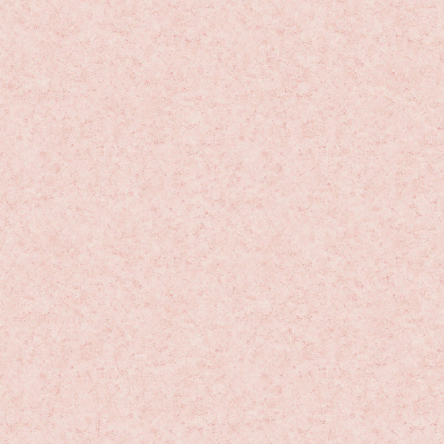 Galerie G68729 Miniatures 3 Mini Texture Pink Wallpaper G68729 Pink Wallpaper