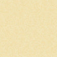 Galerie G68730 Mini Texture Yellow Wallpaper
