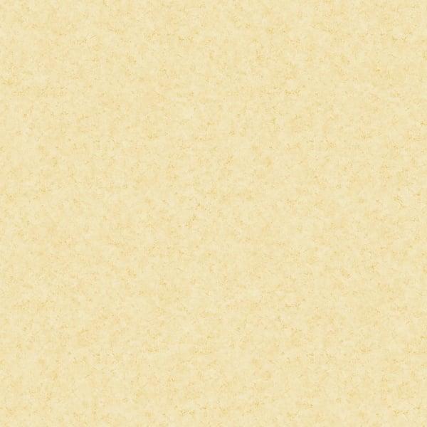 Galerie G68730 Mini Texture Yellow Wallpaper