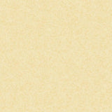 Galerie G68730 Mini Texture Yellow Wallpaper