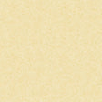 Galerie G68730 Miniatures 3 Mini Texture Yellow Wallpaper G68730 Yellow Wallpaper