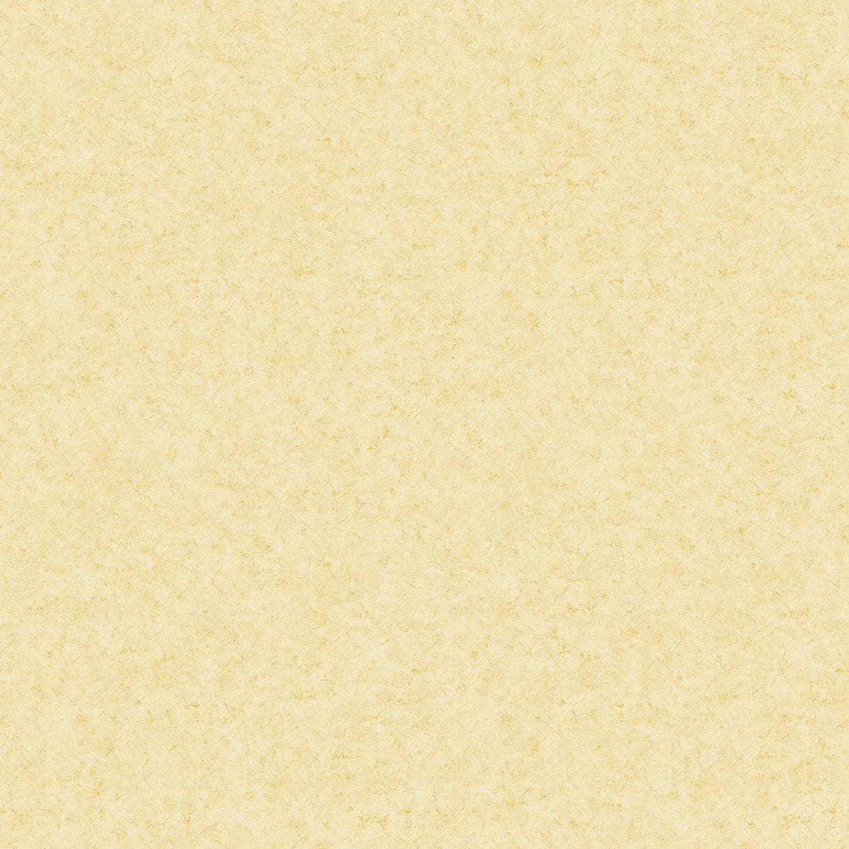 Galerie G68730 Miniatures 3 Mini Texture Yellow Wallpaper G68730 Yellow Wallpaper