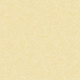 Galerie G68730 Miniatures 3 Mini Texture Yellow Wallpaper G68730 Yellow Wallpaper