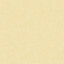 Galerie G68730 Miniatures 3 Mini Texture Yellow Wallpaper G68730 Yellow Wallpaper