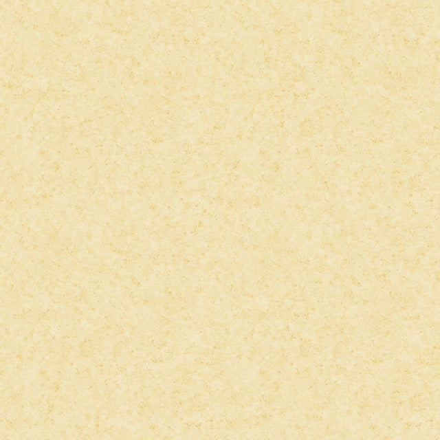 Galerie G68730 Miniatures 3 Mini Texture Yellow Wallpaper G68730 Yellow Wallpaper
