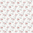 Galerie G68731 Multi Floral Trail Blue Wallpaper