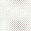 Galerie G68733 Multi Mini Blue Wallpaper