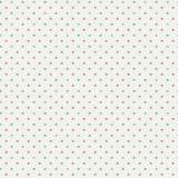Galerie G68733 Multi Mini Blue Wallpaper