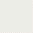 Galerie G68733 Miniatures 3 Multi Mini Blue Wallpaper G68733 Blue Wallpaper