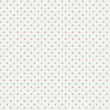 Galerie G68733 Miniatures 3 Multi Mini Blue Wallpaper G68733 Blue Wallpaper