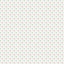 Galerie G68733 Miniatures 3 Multi Mini Blue Wallpaper G68733 Blue Wallpaper