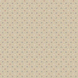 Galerie G68734 Multi Mini Beige Wallpaper