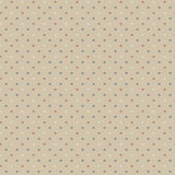 Galerie G68734 Multi Mini Beige Wallpaper