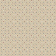 Galerie G68734 Miniatures 3 Multi Mini Beige Wallpaper G68734 Beige Wallpaper