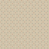 Galerie G68734 Miniatures 3 Multi Mini Beige Wallpaper G68734 Beige Wallpaper