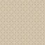 Galerie G68734 Miniatures 3 Multi Mini Beige Wallpaper G68734 Beige Wallpaper