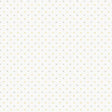 Galerie G68735 Multi Mini Silver Grey Wallpaper