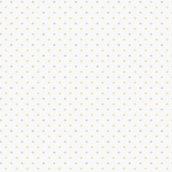 Galerie G68735 Multi Mini Silver Grey Wallpaper