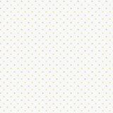 Galerie G68735 Multi Mini Silver Grey Wallpaper