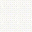 Galerie G68735 Miniatures 3 Multi Mini Silver Grey Wallpaper G68735 Silver Grey Wallpaper