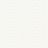 Galerie G68735 Miniatures 3 Multi Mini Silver Grey Wallpaper G68735 Silver Grey Wallpaper
