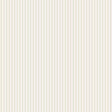 Galerie G68736 Shirt Stripe Beige Wallpaper