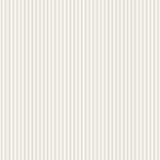 Galerie G68736 Shirt Stripe Beige Wallpaper