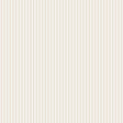 Galerie G68736 Miniatures 3 Shirt Stripe Beige Wallpaper G68736 Beige Wallpaper
