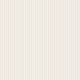 Galerie G68736 Miniatures 3 Shirt Stripe Beige Wallpaper G68736 Beige Wallpaper