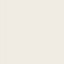 Galerie G68736 Miniatures 3 Shirt Stripe Beige Wallpaper G68736 Beige Wallpaper