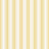 Galerie G68737 Shirt Stripe Yellow Wallpaper