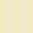 Galerie G68737 Miniatures 3 Shirt Stripe Yellow Wallpaper G68737 Yellow Wallpaper