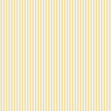 Galerie G68737 Miniatures 3 Shirt Stripe Yellow Wallpaper G68737 Yellow Wallpaper