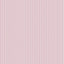 Galerie G68738 Miniatures 3 Ticking Stripe Red Wallpaper G68738 Red Wallpaper