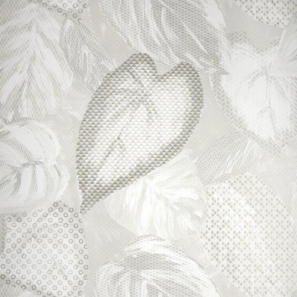 Galerie GH81347-23 Ficus Beige Wallpaper
