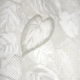 Galerie GH81347-23 Ficus Beige Wallpaper