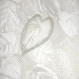 Galerie GH81347-23 Pepper Ficus Beige Wallpaper GH81347-23 Beige Wallpaper