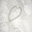Galerie GH81347-23 Pepper Ficus Beige Wallpaper GH81347-23 Beige Wallpaper