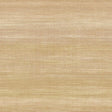 Galerie IT21157 Plain Texture Gold Wallpaper