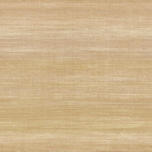 Galerie IT21157 Plain Texture Gold Wallpaper