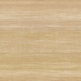 Galerie IT21157 Plain Texture Gold Wallpaper