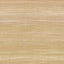 Galerie IT21157 Plain Texture Gold Wallpaper