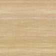 Galerie IT21157 Italian Textures 3 Plain Texture Gold Wallpaper IT21157 Gold Wallpaper