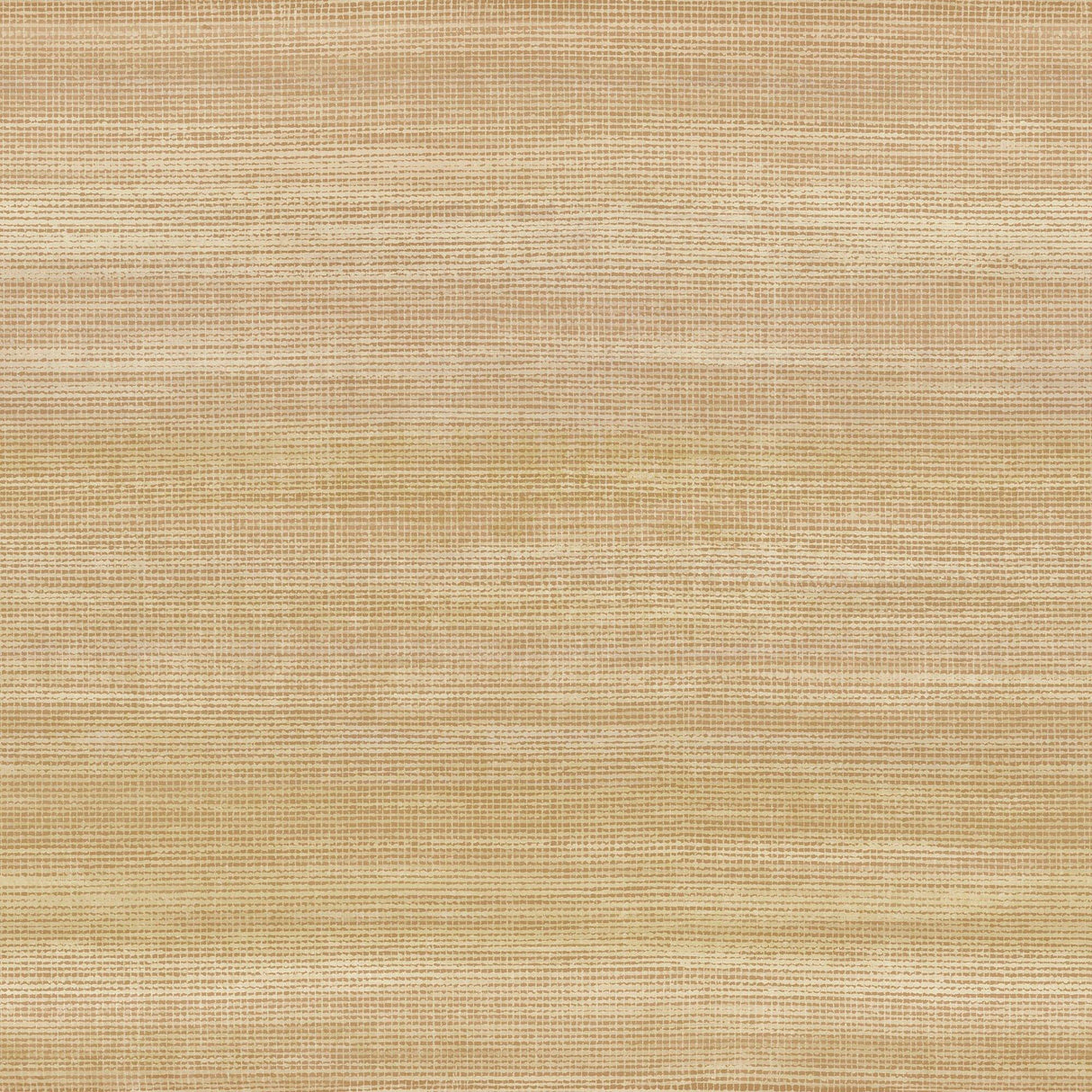Galerie IT21157 Italian Textures 3 Plain Texture Gold Wallpaper IT21157 Gold Wallpaper