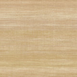 Galerie IT21157 Italian Textures 3 Plain Texture Gold Wallpaper IT21157 Gold Wallpaper