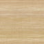 Galerie IT21157 Italian Textures 3 Plain Texture Gold Wallpaper IT21157 Gold Wallpaper