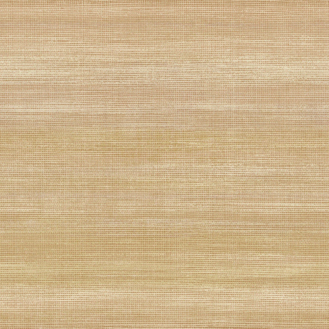 Galerie IT21157 Italian Textures 3 Plain Texture Gold Wallpaper IT21157 Gold Wallpaper
