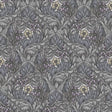 Galerie LB25100 Rambleicious Blue Wallpaper